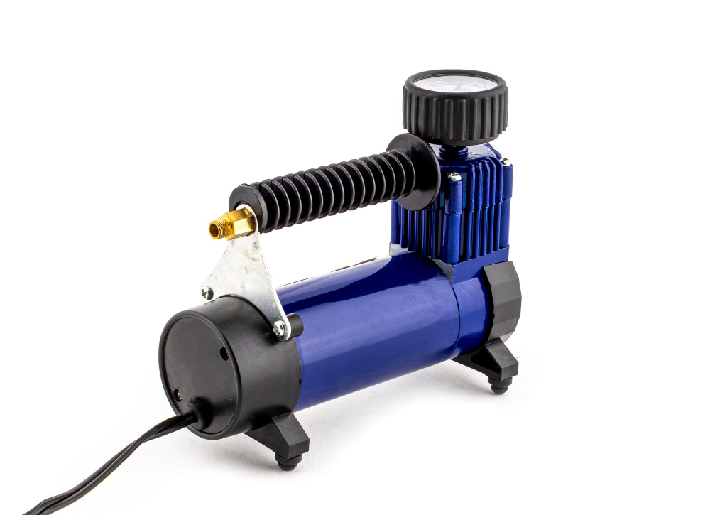 What Does a Bilge Pump Do? A Guide for Florida Marine Mechanics