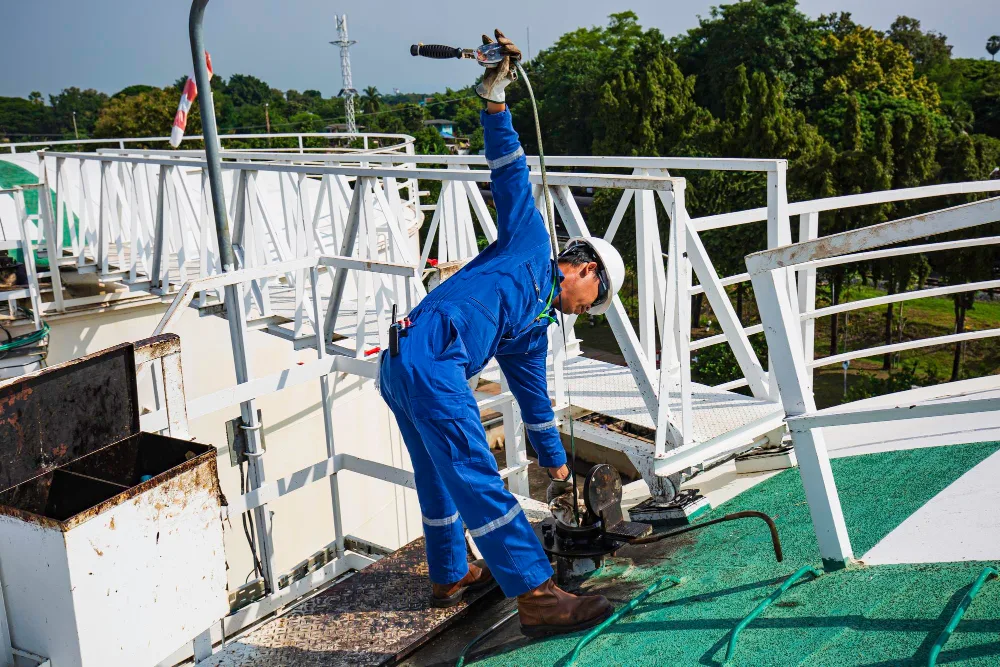 Essential Boat Maintenance Tips for Jupiter Locals