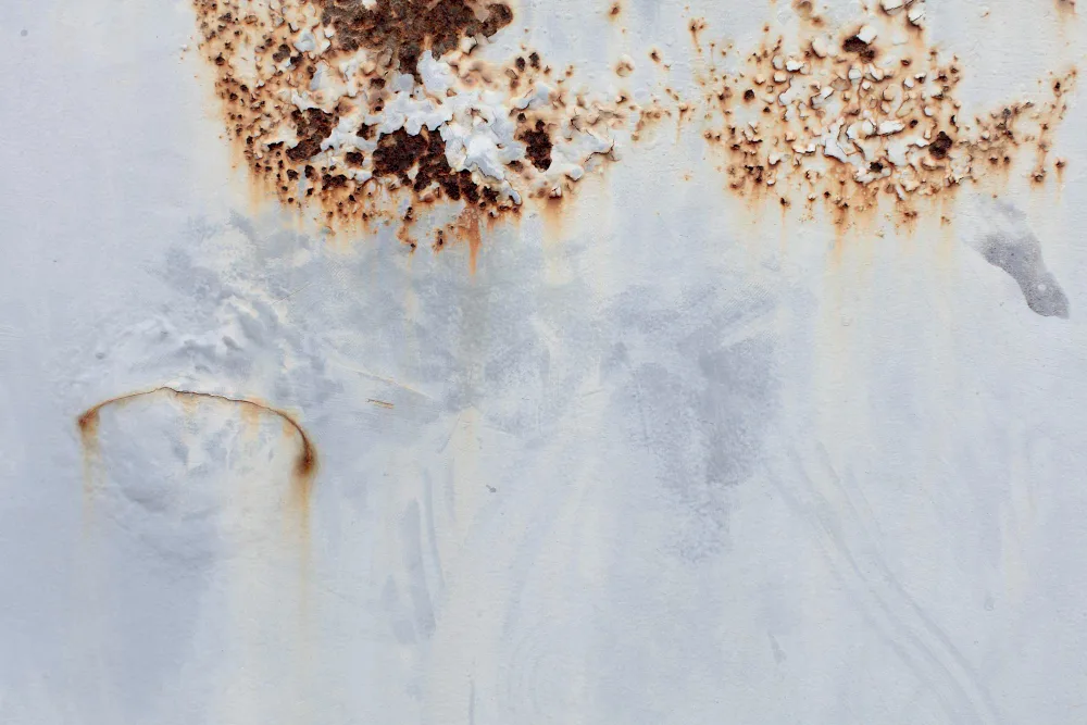How to Spot Early Marine Corrosion in Florida Before Failure