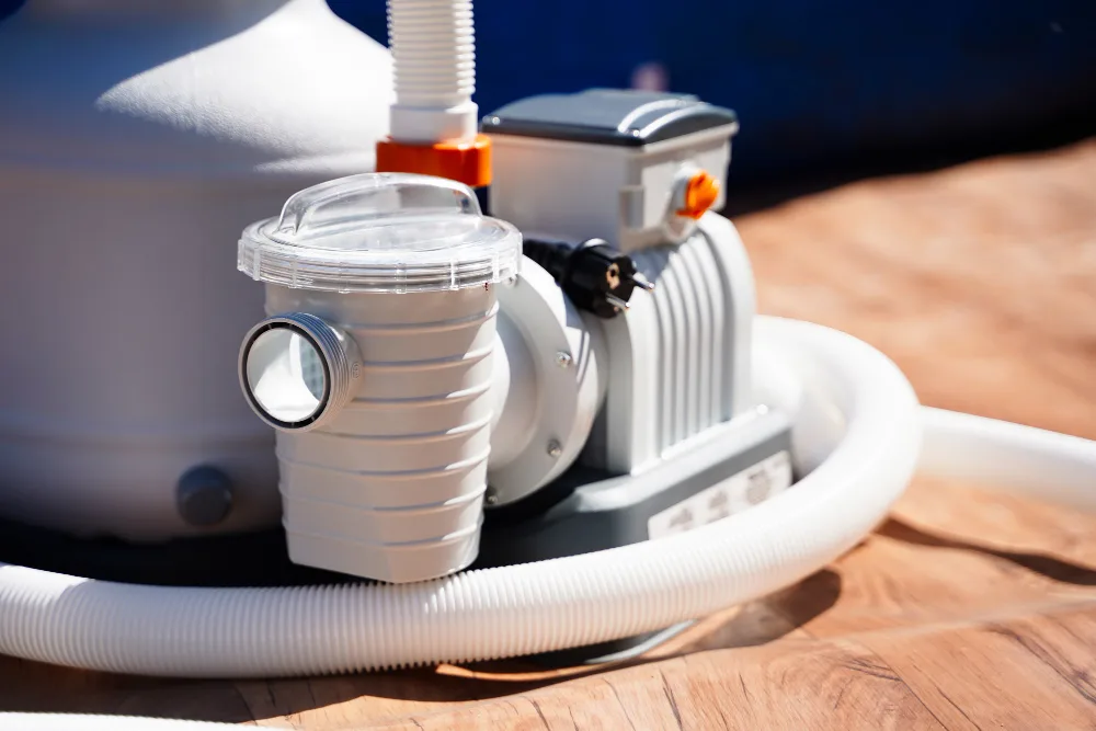Do All Boats Need a Bilge Pump? A Guide for Captains in Florida