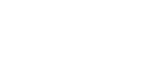 Jupiter Boat Supply