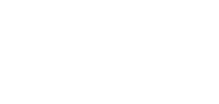 Jupiter Boat Supply