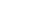 bilge pump icon