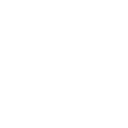 Lubrication icon