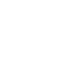 Rust icon