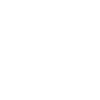 Off water icon