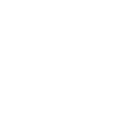 Rising water level icon