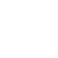 Rising water level icon